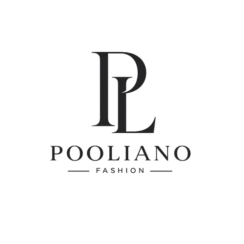pooliano